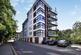 Clifford Way, Maidstone, Kent, ME16