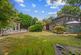 Marsden Avenue, St. Helens, WA10