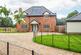 A Rare Opportunity to Customise Your Own New Home in Whinburgh