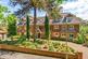 Cavendish Court, Cavendish Road, Weybridge, KT13