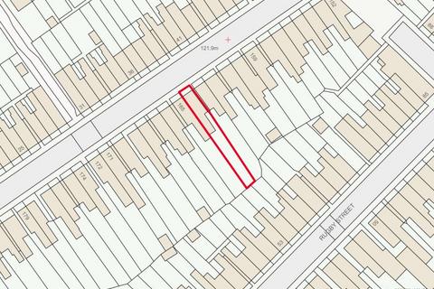 3 bedroom terraced house for sale, 164 Leicester Street, Wolverhampton, WV6 0PP