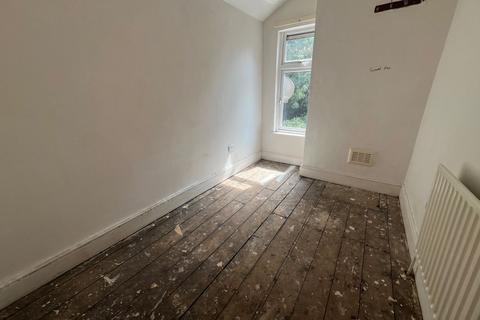 3 bedroom terraced house for sale, 164 Leicester Street, Wolverhampton, WV6 0PP