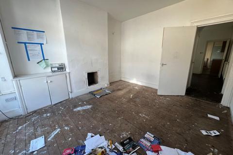 3 bedroom terraced house for sale, 164 Leicester Street, Wolverhampton, WV6 0PP