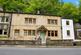 Bacup Road, Todmorden OL14