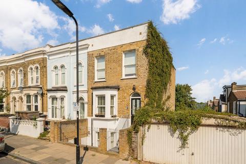 2 bedroom flat to rent, Glenarm Road, London E5
