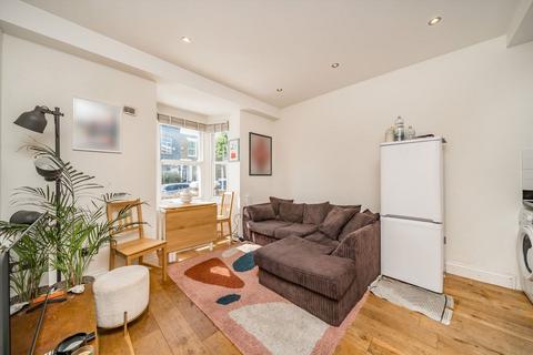 2 bedroom flat to rent, Glenarm Road, London E5