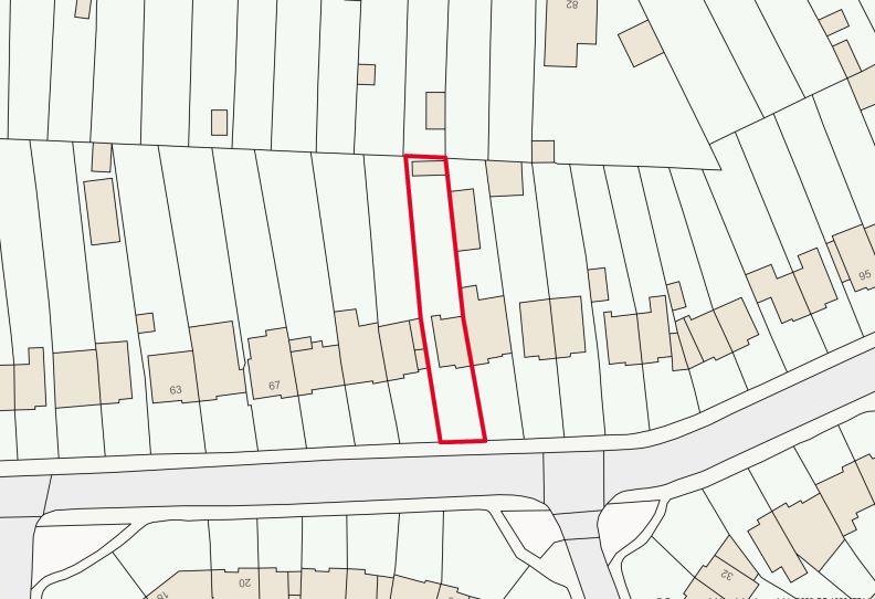 75 Blackburn Avenue, Wolverhampton, WV6 9JT - View 2