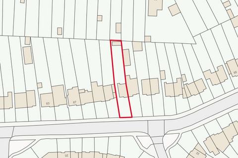 3 bedroom semi-detached house for sale, 75 Blackburn Avenue, Wolverhampton, WV6 9JT