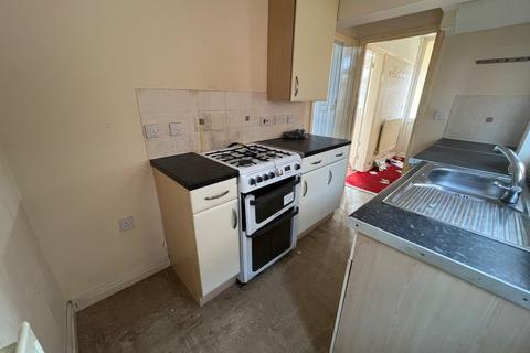 3 bedroom semi-detached house for sale, 75 Blackburn Avenue, Wolverhampton, WV6 9JT