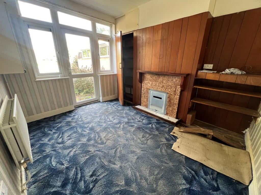 75 Blackburn Avenue, Wolverhampton, WV6 9JT - View 4