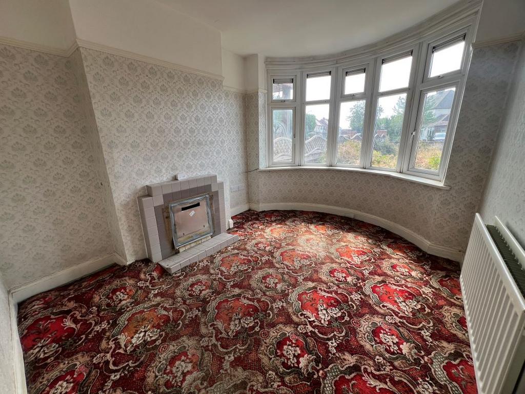 75 Blackburn Avenue, Wolverhampton, WV6 9JT - View 5
