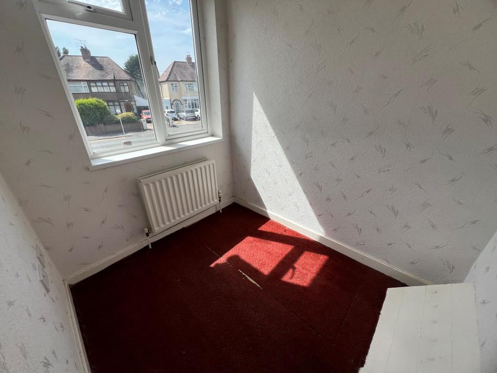75 Blackburn Avenue, Wolverhampton, WV6 9JT - View 6