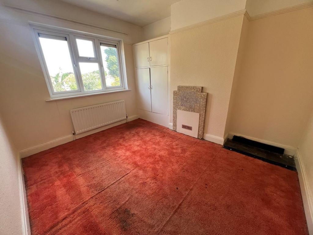 75 Blackburn Avenue, Wolverhampton, WV6 9JT - More