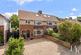 Old Rectory Gardens, Southwick, Brighton