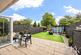 Old Rectory Gardens, Southwick, Brighton photo 3