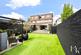 Old Rectory Gardens, Southwick, Brighton photo 5