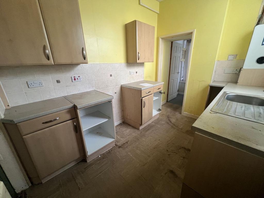 House in Wolverhampton - View 3