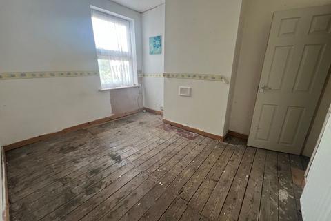 3 bedroom end of terrace house for sale, 7 Phoenix Street, Wolverhampton, WV2 3JS
