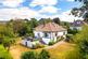 Highfield Road, Osbaston, NP25