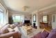 Highfield Road, Osbaston, NP25 photo 2