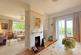 Highfield Road, Osbaston, NP25 photo 5
