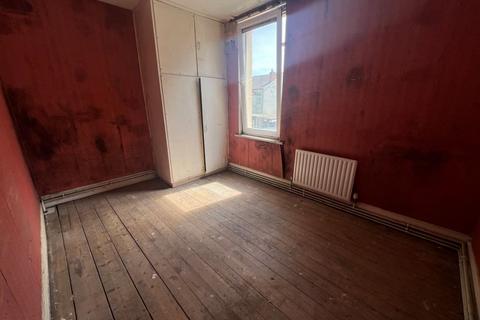 3 bedroom terraced house for sale, 63 Vicarage Road, Wolverhampton, WV2 1DH