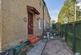 10 McLean Place, Dundee, DD3 9QH