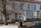 De la Pole Avenue, Hull, HU3