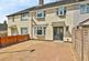 Bransdale Road, Clifton, Nottingham, NG11