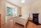 Eastland Road, Chichester photo 3