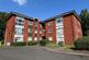 Flat 7 Heantun Mill Court, Willingsworth Road, Wednesbury, WS10 7JU
