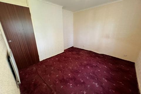1 bedroom flat for sale, Flat 7 Heantun Mill Court, Willingsworth Road, Wednesbury, WS10 7JU