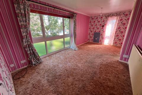 1 bedroom flat for sale, Flat 7 Heantun Mill Court, Willingsworth Road, Wednesbury, WS10 7JU