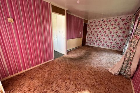 1 bedroom flat for sale, Flat 7 Heantun Mill Court, Willingsworth Road, Wednesbury, WS10 7JU