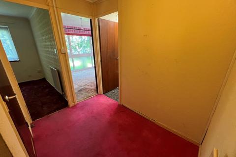 1 bedroom flat for sale, Flat 7 Heantun Mill Court, Willingsworth Road, Wednesbury, WS10 7JU
