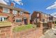 Downham Avenue, Middlesbrough