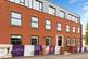 The Courthouse, Hibel Street, Macclesfield, SK10