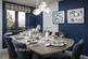 The Bromstone, Deal CT14