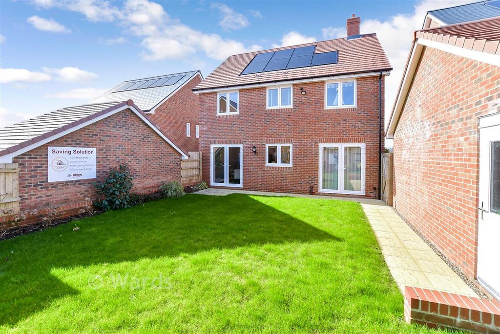 House in Dover, Deal - View 5