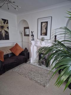 undefined, Starmer Crescent, Darlington