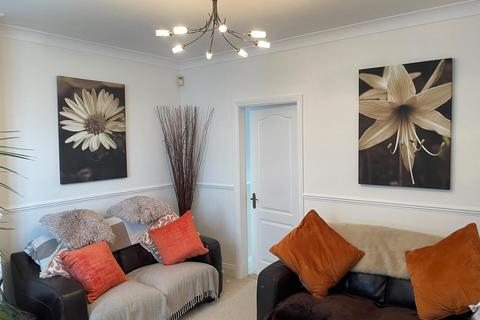 undefined, Starmer Crescent, Darlington