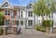 St. Matthews Road, Worthing