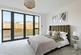 Fairholme, Harrow, HA1 photo 3