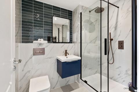 2 bedroom flat for sale, Fairholme, Harrow, HA1