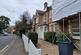 Flat ,  Grove Crescent, Kingston upon Thames