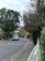 Flat ,  Grove Crescent, Kingston upon Thames photo 2