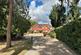 Great Austins Manor, 11 Vicarage Hill, Farnham