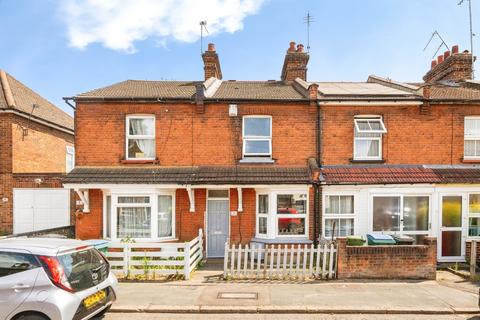 2 bedroom terraced house for sale, Cardiff Road, Watford