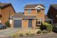 Ringwood Road, Bingham