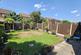 Ringwood Road, Bingham photo 3
